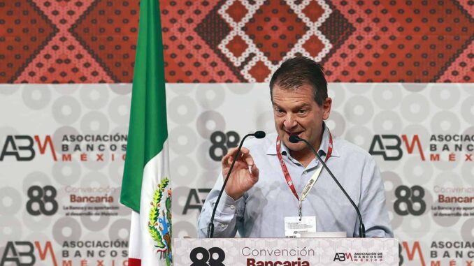 lider-de-asociacion-de-bancos-en-mexico-impulsara-integracion-financiera-de-norteamerica.jpg Líder de asociación de bancos en México impulsará integración financiera de Norteamérica
