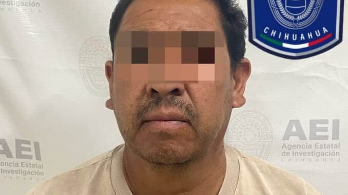 detiene-aei-a-tres-presuntos-responsables-de-violencia-contra-mujeres-en-parral.jpg Detiene AEI a tres presuntos responsables de violencia contra mujeres en Parral