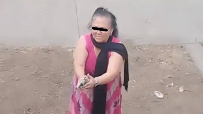 jueza-aplaza-cierre-de-investigacion-contra-carlota-n-abuela-que-disparo-en-desalojo-en-chalco.jpg Jueza aplaza cierre de investigación contra Carlota N., abuela que disparó en desalojo en Chalco