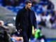 Porto y Cruz Azul llegan a un acuerdo por Caso Anselmi