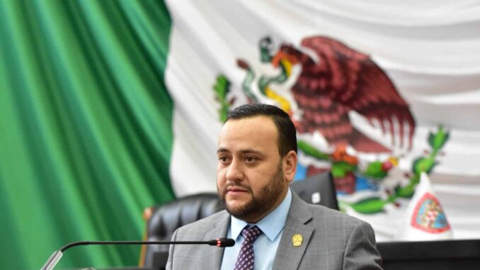 hace-falta-mas-inversion-en-infraestructura-hidrica-en-el-estado-congreso.jpeg Hace falta más inversión en infraestructura hídrica en el estado: Congreso