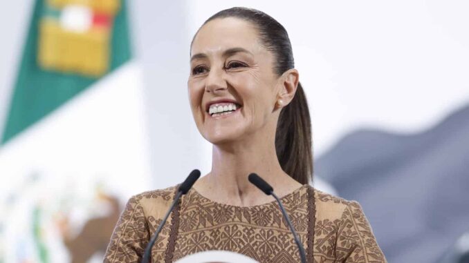 sheinbaum-envia-mensaje-de-felicitacion-por-el-dia-de-las-madres.jpg Sheinbaum envía mensaje de felicitación por el Día de las Madres
