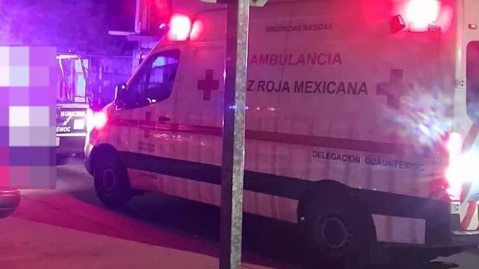 hombre-resulta-lesionado-tras-rina-en-la-colonia-benito-juarez.jpeg Hombre resulta lesionado tras riña en la colonia Benito Juárez