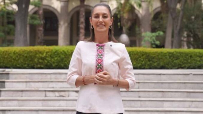 sheinbaum-envia-mensaje-de-felicitacion-con-motivo-del-dia-de-la-madres.jpg Sheinbaum envía mensaje de felicitación con motivo del Día de la Madres