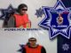 Detienen a dos con orden de aprehensión vigente
