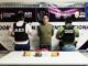 Detienen a uno de los posibles implicados del homicidio de joven encontrando cerca de presa El Rejón