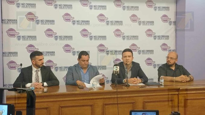 refrendan-jmas-y-sesea-compromiso-con-la-transparencia-mediante-convenio-de-colaboracion.jpeg Refrendan JMAS y SESEA compromiso con la transparencia mediante convenio de colaboración