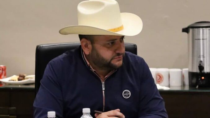 redobla-arturo-medina-esfuerzos-para-aprobacion-de-sanciones-a-propagadores-de-gusano-barrenador.jpeg Redobla Arturo Medina esfuerzos para aprobación de sanciones a propagadores de gusano barrenador