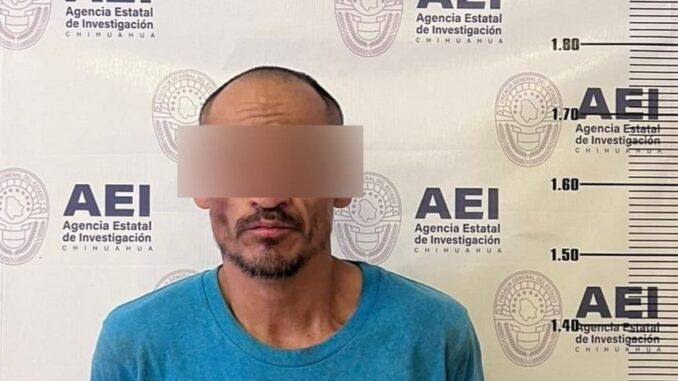 vinculado-a-proceso-por-intento-de-homicidio-en-la-colonia-toribio-ortega.jpg Vinculado a proceso por intento de homicidio en la colonia Toribio Ortega