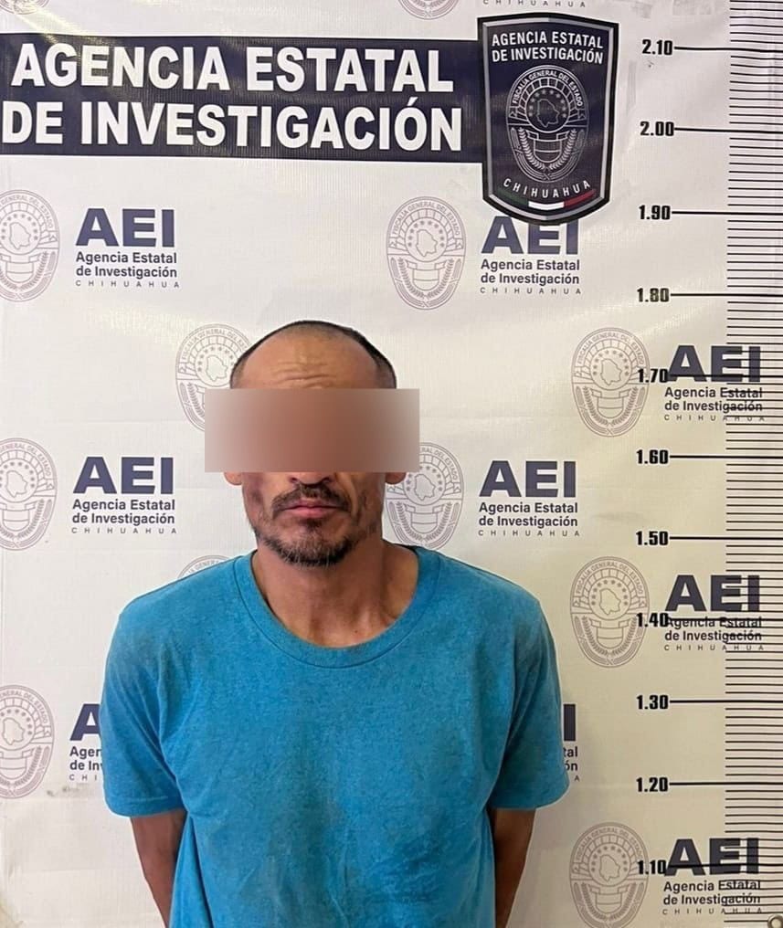 Vinculado a proceso por intento de homicidio en la colonia Toribio Ortega