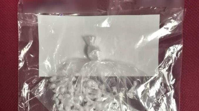 captura-coe-a-presunto-narcomenudista-con-mas-de-250-dosis-de-cocaina.jpg Captura COE a presunto narcomenudista con más de 250 dosis de cocaína