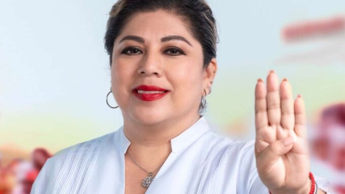 sheinbaum-tras-el-homicidio-de-yesenia-lara-candidata-a-la-alcaldia-de-texistepec.jpg Sheinbaum tras el homicidio de Yesenia Lara, candidata a la alcaldía de Texistepec