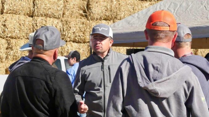 respalda-gppan-a-ganaderos-de-chihuahua-y-exige-al-gobierno-federal-que-atienda-la-crisis-sanitaria.jpeg Respalda GPPAN a ganaderos de Chihuahua y exige al Gobierno Federal que atienda la crisis sanitaria