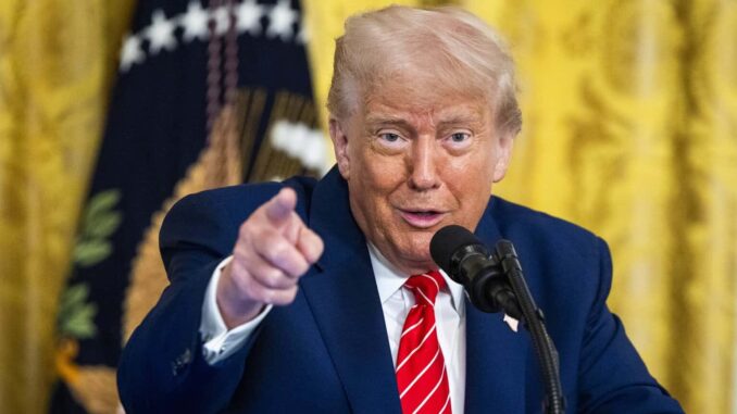 trump-subraya-su-frustracion-con-los-jueces-por-frenar-su-politica-de-deportaciones.jpg Trump subraya su frustración con los jueces por frenar su política de deportaciones