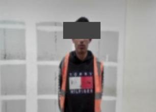 vinculan-a-proceso-a-dos-detenidos-en-una-persecucion-por-un-carkjacking-en-el-mezquital.jpg Vinculan a proceso a dos detenidos en una persecución por un ‘carkjacking’ en El Mezquital