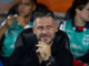 Martín Demichelis deja de ser el entrenador del Monterrey