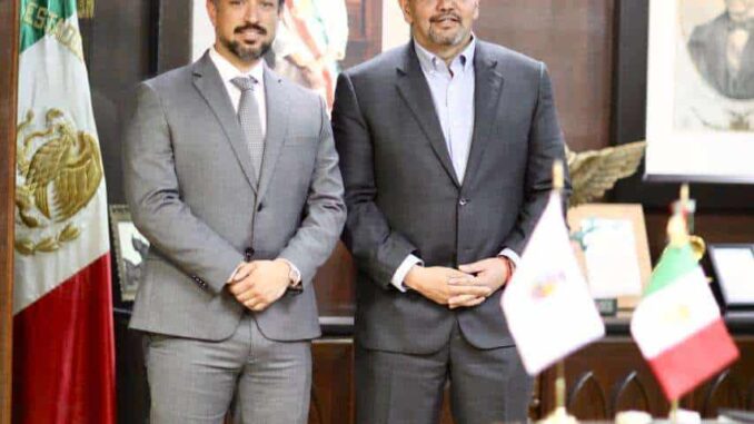 acelera-chihuahua-proceso-para-erradicar-gusano-barrenador.jpeg Acelera Chihuahua proceso para erradicar gusano barrenador