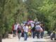 Visitaron más de 13 mil chihuahuenses panteones municipales del 9 al 11 de mayo