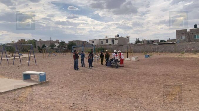 lo-apedrean-para-asaltarlo-queda-malherido-en-el-porvenir.jpeg Lo apedrean para asaltarlo, queda malherido en El Porvenir