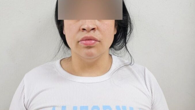 capturan-en-operativo-conjunto-a-dos-mujeres-y-un-hombre-en-posesion-de-armas-y-droga-en-ciudad-juarez.jpg Capturan en Operativo Conjunto a dos mujeres y un hombre en posesión de armas y droga en Ciudad Juárez