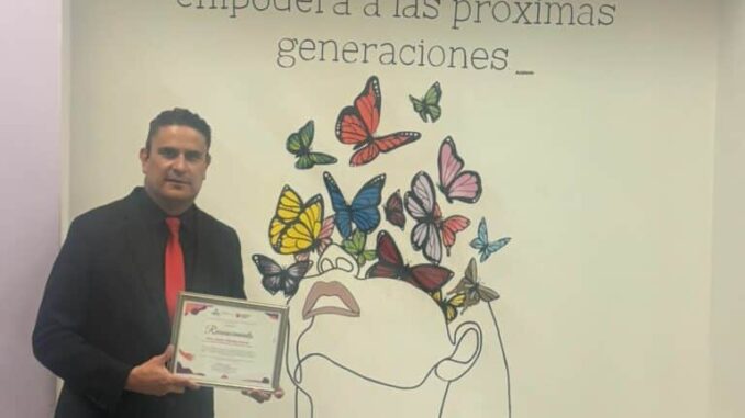 juridico-del-cejum-recibe-capacitacion-en-el-tema-ordenes-de-proteccion.jpg Jurídico del CEJUM recibe capacitación en el tema ‘Órdenes de Protección’