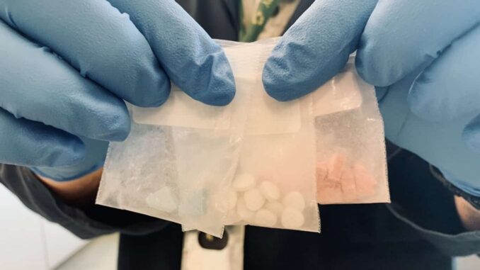 dea-identifica-siete-carteles-con-presencia-en-cdmx.jpg DEA identifica siete cárteles con presencia en CDMX