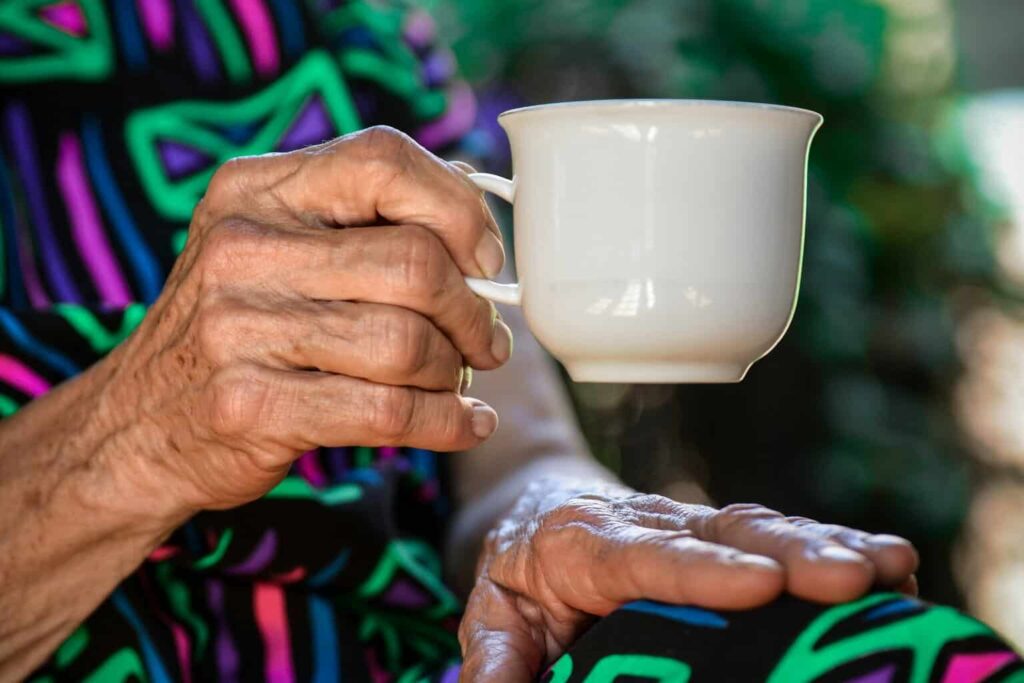 UNAM estudia atender el parkinson con dispositivo nanotecnológico