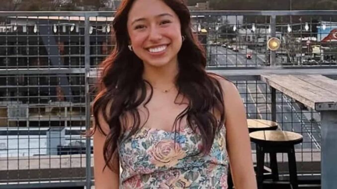 error-de-la-policia-tiene-a-una-joven-mexicana-al-borde-de-la-deportacion-en-eeuu.jpg Error de la Policía tiene a una joven mexicana al borde de la deportación en EE.UU.