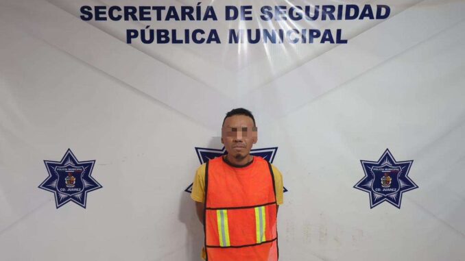 lesiona-a-su-madre-con-un-cuchillo-lo-detienen.jpg Lesiona a su madre con un cuchillo; lo detienen