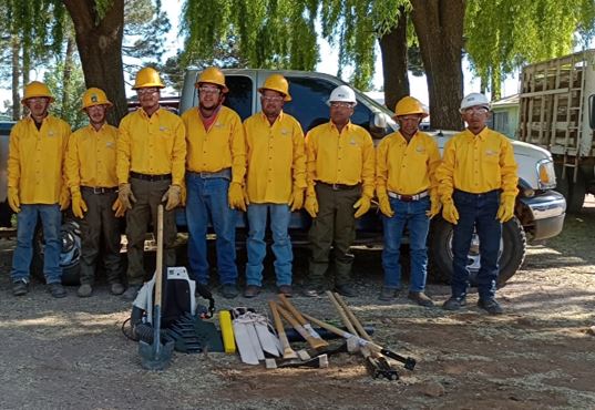 suman-80-nuevos-combatientes-forestales-para-reforzar-acciones-contra-incendios-en-la-sierra-tarahumara.jpeg Suman 80 nuevos combatientes forestales para reforzar acciones contra incendios en la Sierra Tarahumara