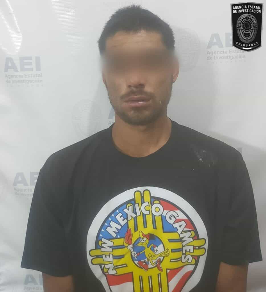 Sentencian a cuatro hombres que atentaron contra la vida de una mujer y un menor de edad