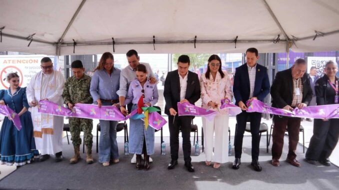 inauguran-autoridades-la-tradicional-feria-de-santa-rita-2025.jpeg Inauguran autoridades la tradicional Feria de Santa Rita 2025