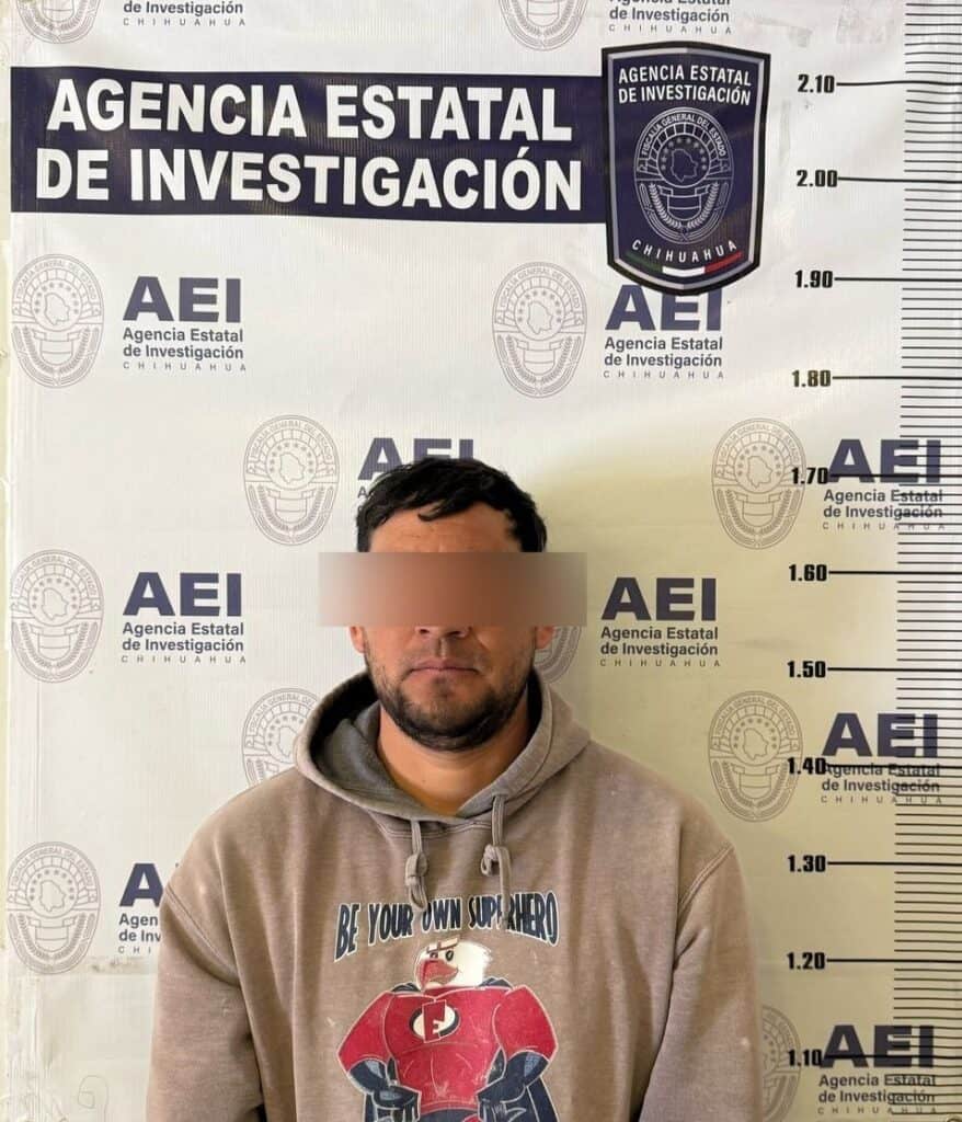 Dictan sentencia de 16 años y ocho meses de cárcel a hermanos que asesinaron a un hombre