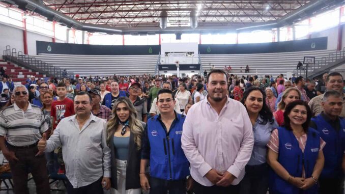 feria-cuenta-conmigo-en-camargo-brinda-mas-de-1300-servicios.jpeg Feria “Cuenta Conmigo” en Camargo brinda más de 1,300 servicios