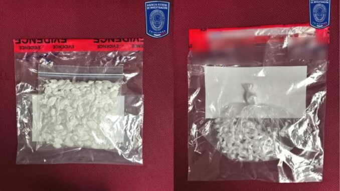 investiga-fge-muerte-de-5-hombres-posiblemente-relacionada-con-consumo-de-cocaina-en-juarez.jpg Investiga FGE muerte de 5 hombres posiblemente relacionada con consumo de cocaína en Juárez
