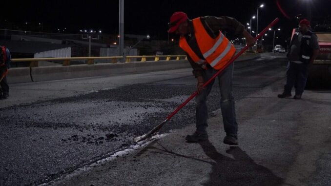 toma-precauciones-realizaran-trabajos-de-recarpeteo-en-la-avenida-tecnologico.jpeg Toma precauciones, realizarán trabajos de recarpeteo en la avenida Tecnológico