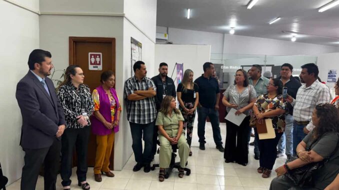 inauguran-pensiones-civiles-del-estado-y-snte-nuevas-instalaciones-en-la-delegacion-jimenez.jpeg Inauguran Pensiones Civiles del Estado y SNTE nuevas instalaciones en la Delegación Jiménez