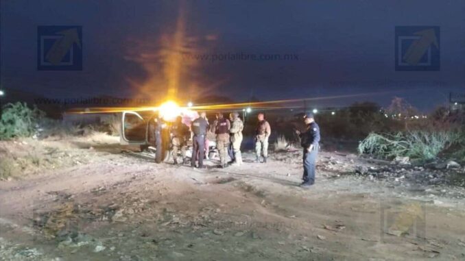 joven-resulta-herido-al-manipular-arma-de-fuego-en-la-colonia-granjas-del-valle.jpeg Joven resulta herido al manipular arma de fuego en la colonia Granjas del Valle
