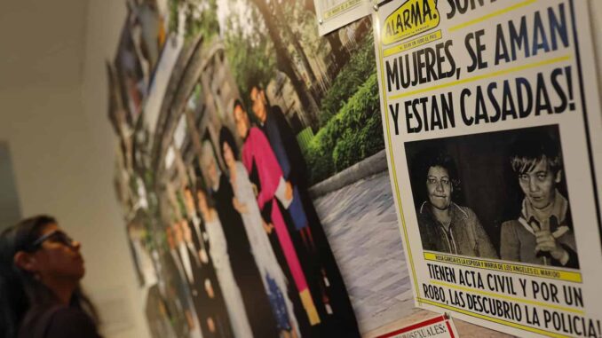 ong-denuncian-falta-de-politicas-publicas-a-15-anos-del-matrimonio-igualitario-en-mexico.jpg ONG denuncian falta de políticas públicas a 15 años del matrimonio igualitario en México