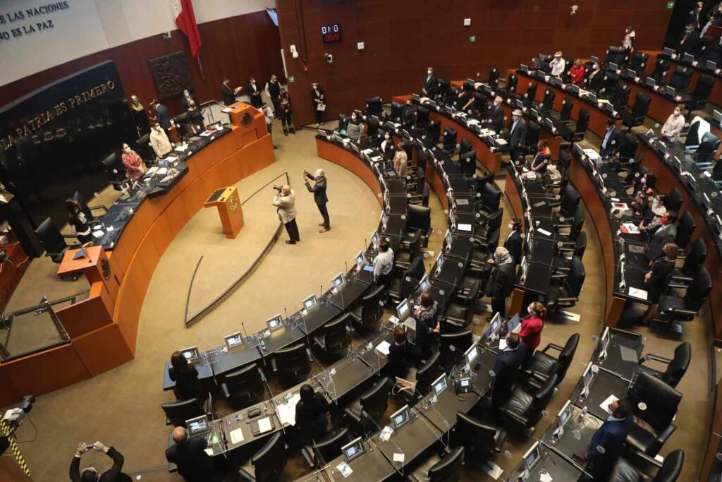 Senado rechaza que Congreso de EE.UU. imponga un 5% de impuestos a remesas
