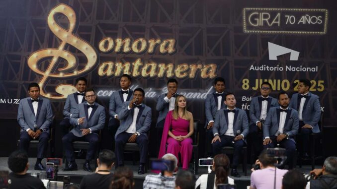 la-sonora-santanera-celebra-70-anos-con-show-unico.jpg La Sonora Santanera celebra 70 años con show “único”