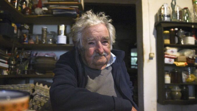 pepe-mujica-el-presidente-austero-que-transformo-uruguay.jpg Pepe Mujica, el presidente austero que transformó Uruguay