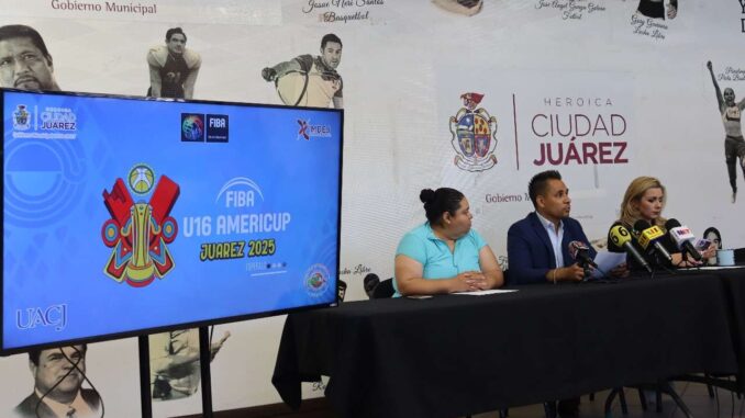 sera-juarez-sede-del-fiba-americup-sub-16.jpeg Será Juárez sede del FIBA AmeriCup Sub 16
