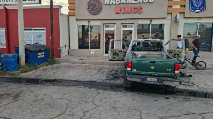investiga-fiscalia-noroeste-incendio-que-dano-vehiculo-y-local-comercial-en-nuevo-casas-grandes.jpg Investiga Fiscalía Noroeste incendio que dañó vehículo y local comercial en Nuevo Casas Grandes