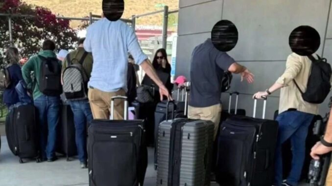 familiares-se-entregaron-por-negociaciones-de-ovidio-guzman-con-eeuu-omar-garcia-harfuch.jpg Familiares se entregaron por negociaciones de Ovidio Guzmán con EE.UU.: Omar García Harfuch