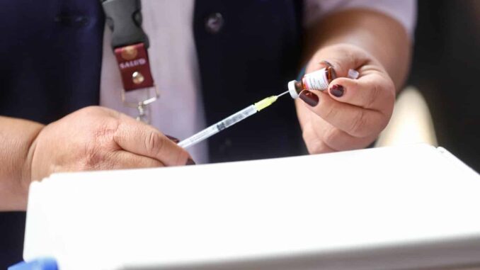sinaloa-se-posiciona-como-el-estado-con-la-mayor-cobertura-de-vacunacion.jpg Sinaloa se posiciona como el estado con la mayor cobertura de vacunación