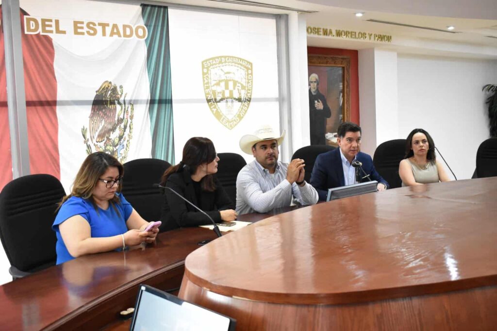 Jurado Calificador da a conocer a ganadores del Premio a la Responsabilidad Medioambiental 2025