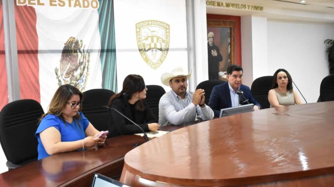 jurado-calificador-da-a-conocer-a-ganadores-del-premio-a-la-responsabilidad-medioambiental-2025.jpeg Jurado Calificador da a conocer a ganadores del Premio a la Responsabilidad Medioambiental 2025