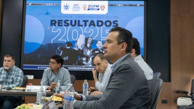 encabeza-alcalde-reunion-con-ficosec-para-analizar-resultados-de-seguridad-del-ano-2025.jpeg Encabeza alcalde reunión con FICOSEC para analizar resultados de seguridad del año 2025
