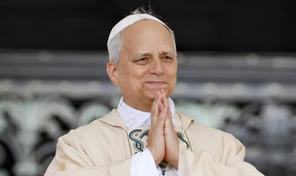 Arquidiócesis de México celebra la elección de León XIV como signo de esperanza